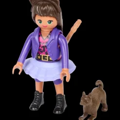 Playmobil surprise figuur | Action NL Hot