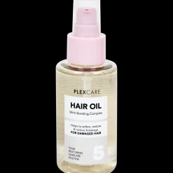 Plex Care 5 haarolie Bonding Complex | Action NL Outlet