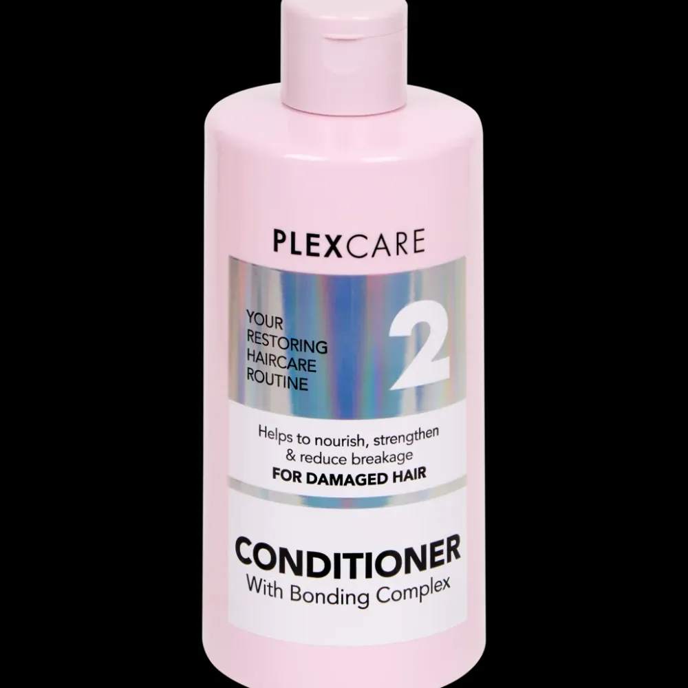 Plex Care conditioner Bonding Complex | Action NL Best