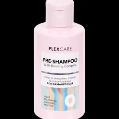 Plex Care pre-shampoo Bonding Complex | Action NL Best