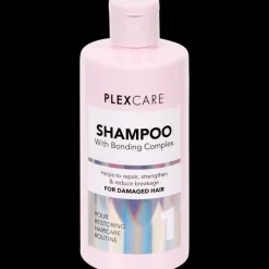Plex Care shampoo Bonding Complex | Action NL Clearance
