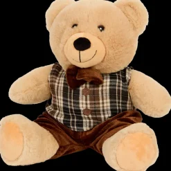 Pluchen beer | Action NL