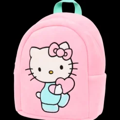 Pluchen rugzak | Action NL Clearance