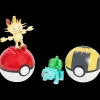 Pokémon pokéballen met s Vanaf 3 jaar | Action NL Sale