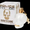Police To Be eau de parfum Woman | Action NL Best