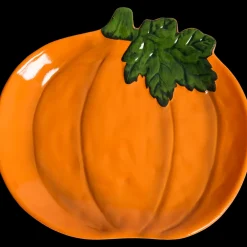 Pompoen onderbord | Action NL Discount