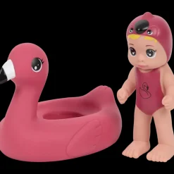 Pop met zwemband | Action NL Outlet