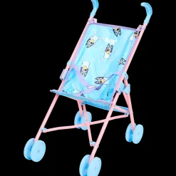 Poppenbuggy | Action NL New