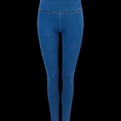 Pretty Legs jeanslegging Vrouw | Action NL Clearance