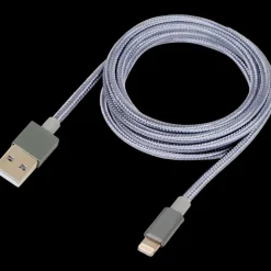 Prologic laad- en datakabel 8-pins 1.5 m | Action NL Online