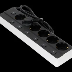 Pro-max stekkerdoos | Action NL Clearance