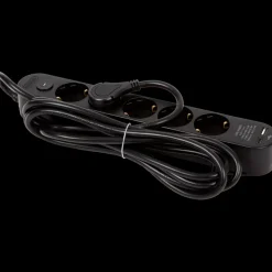 Pro-max stekkerdoos 3 m | Action NL Online