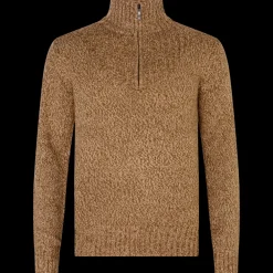 Pullover Man | Action NL Outlet