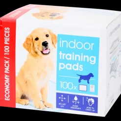 Puppy trainingpads | Action NL Best