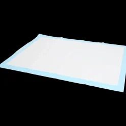 Puppy trainingpads XL | Action NL