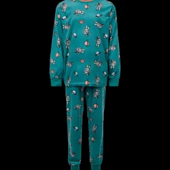 Pyjama Man | Action NL Outlet