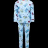 Pyjama Print Man | Action NL Discount