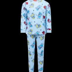Pyjama Print Man | Action NL Discount