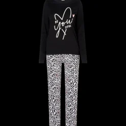 Pyjama Vrouw | Action NL