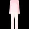 Pyjama Vrouw | Action NL Sale