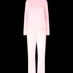 Pyjama Vrouw | Action NL Sale