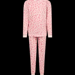 Pyjama Vrouw | Action NL Best