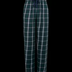 Pyjamabroek Man | Action NL Online