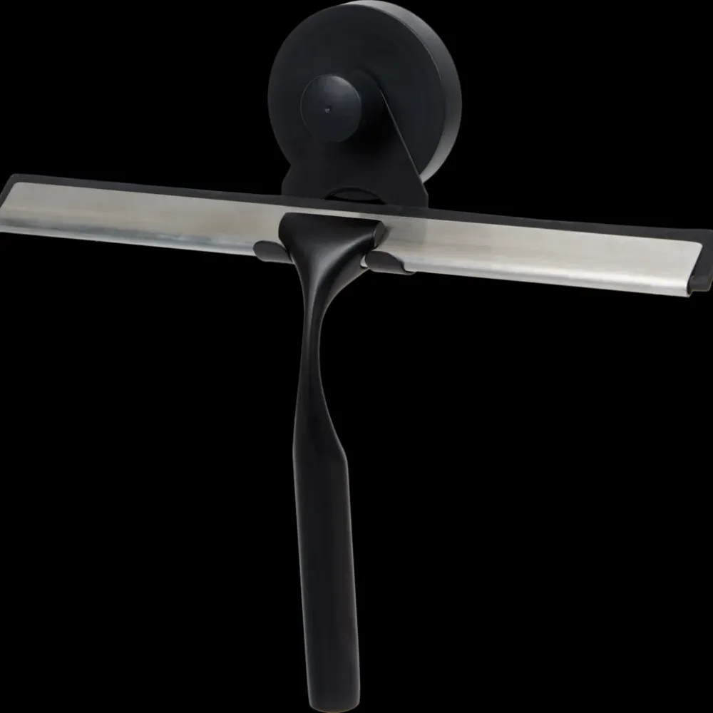 Raam- en douchewisser | Action NL Best