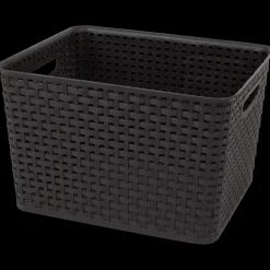 Rattan mand | Action NL Discount