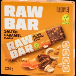 Raw Bar repen | Action NL Online