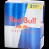 Red Bull energydrink | Action NL Online