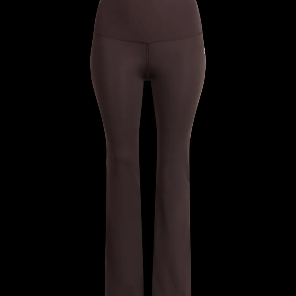 Redmax shaping sportbroek Vrouw | Action NL