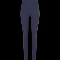 Redmax shaping sportlegging Vrouw | Action NL