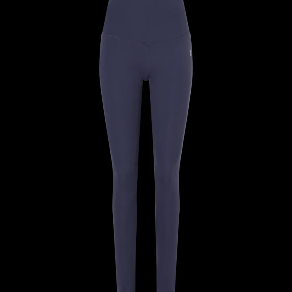 Redmax shaping sportlegging Vrouw | Action NL