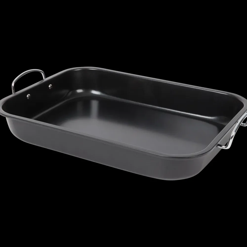 Redstone braadslee | Action NL Clearance