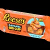 Reese's Reese's Big Cup Caramel | Action NL Sale
