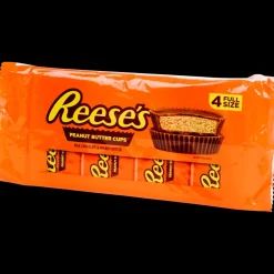 Reese's Reese's Peanut Butter Cups | Action NL Discount
