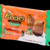 Reese's Peanut Butter Trees | Action NL Clearance