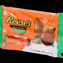 Reese's Peanut Butter Trees | Action NL Clearance