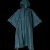 Regenponcho Unisex | Action NL New
