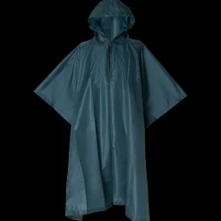 Regenponcho Unisex | Action NL New