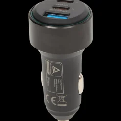 Re-load autolader | Action NL Online