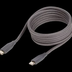 Re-load magnetische laadkabel USB-C naar USB-C | Action NL