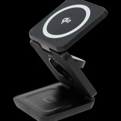 Re-load opvouwbare draadloze oplader | Action NL New