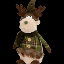 Rendier | Action NL New