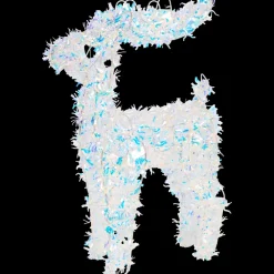 Rendier tinsel met led | Action NL Sale