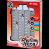 Rhythm Hero spel Vanaf 3 jaar | Action NL Clearance