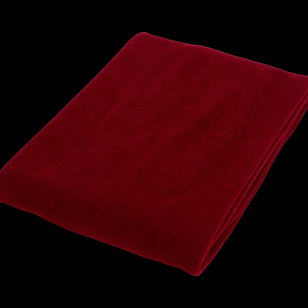 Rib tafelkleed | Action NL New