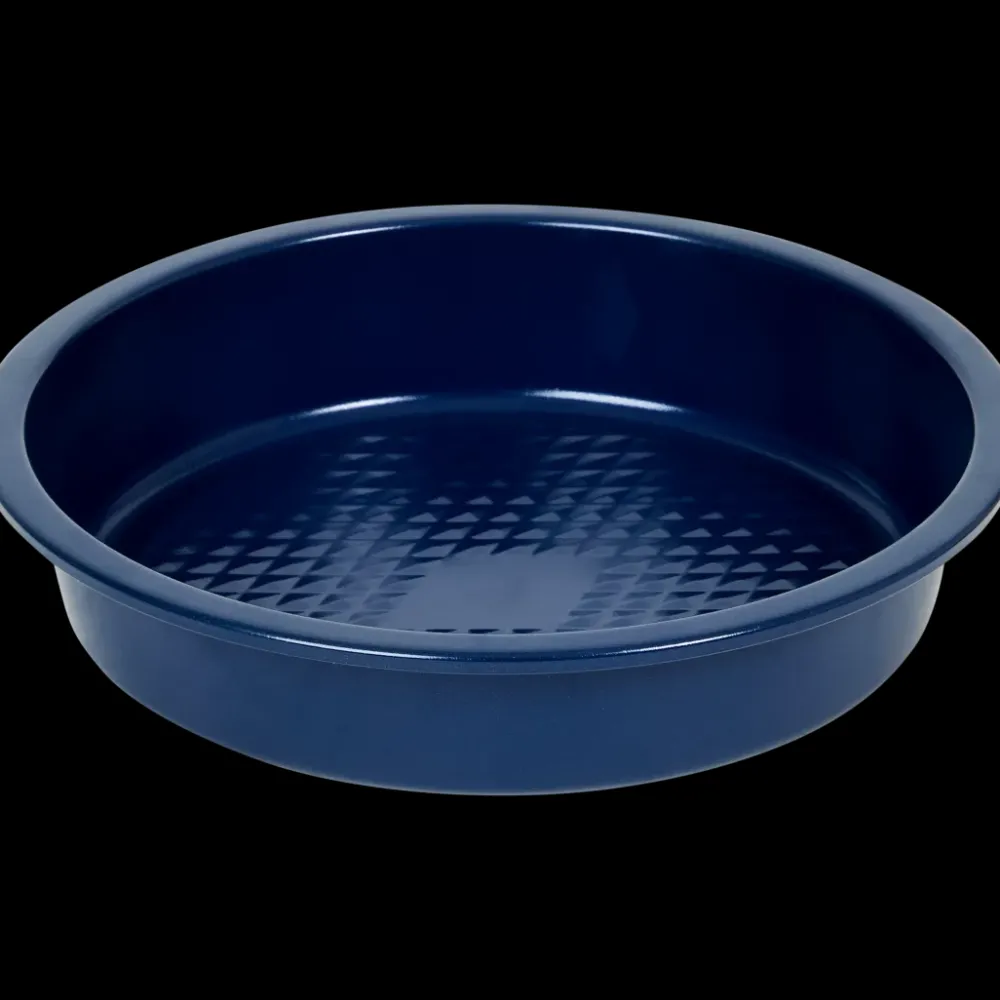 Ronde bakvorm 25 cm | Action NL Hot