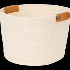 Ronde opbergmand | Action NL Discount